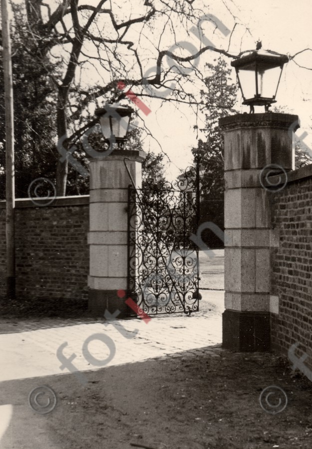 Rittergut Lantz in Lohausen (foticon-duesseldorf-0009.jpg)